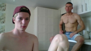 Mikewate  09-07-2021 video My Lovense